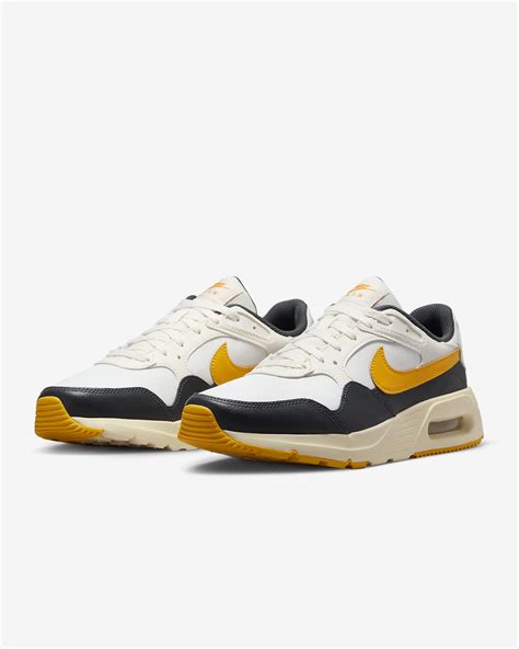 Nike Air Max 1 SC Sneaker (Men) 